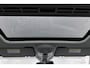 Mercedes-Benz ML-klasse 350 | Airconditioning | Elektrisch schuifdak | Lederen bekleding | Parkeersensoren | Verwarmde stoelen