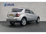 Mercedes-Benz ML-klasse 350 | Airconditioning | Elektrisch schuifdak | Lederen bekleding | Parkeersensoren | Verwarmde stoelen