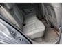 Mercedes-Benz ML-klasse 350 | Airconditioning | Elektrisch schuifdak | Lederen bekleding | Parkeersensoren | Verwarmde stoelen