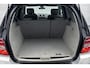 Mercedes-Benz ML-klasse 350 | Airconditioning | Elektrisch schuifdak | Lederen bekleding | Parkeersensoren | Verwarmde stoelen