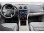 Mercedes-Benz ML-klasse 350 | Airconditioning | Elektrisch schuifdak | Lederen bekleding | Parkeersensoren | Verwarmde stoelen