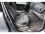 Mercedes-Benz ML-klasse 350 | Airconditioning | Elektrisch schuifdak | Lederen bekleding | Parkeersensoren | Verwarmde stoelen