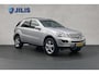 Mercedes-Benz ML-klasse 350 | Airconditioning | Elektrisch schuifdak | Lederen bekleding | Parkeersensoren | Verwarmde stoelen