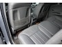 Mercedes-Benz ML-klasse 350 | Airconditioning | Elektrisch schuifdak | Lederen bekleding | Parkeersensoren | Verwarmde stoelen