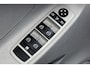 Mercedes-Benz ML-klasse 350 | Airconditioning | Elektrisch schuifdak | Lederen bekleding | Parkeersensoren | Verwarmde stoelen