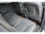 Mercedes-Benz ML-klasse 350 | Airconditioning | Elektrisch schuifdak | Lederen bekleding | Parkeersensoren | Verwarmde stoelen