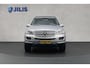 Mercedes-Benz ML-klasse 350 | Airconditioning | Elektrisch schuifdak | Lederen bekleding | Parkeersensoren | Verwarmde stoelen
