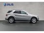 Mercedes-Benz ML-klasse 350 | Airconditioning | Elektrisch schuifdak | Lederen bekleding | Parkeersensoren | Verwarmde stoelen