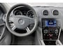 Mercedes-Benz ML-klasse 350 | Airconditioning | Elektrisch schuifdak | Lederen bekleding | Parkeersensoren | Verwarmde stoelen