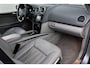 Mercedes-Benz ML-klasse 350 | Airconditioning | Elektrisch schuifdak | Lederen bekleding | Parkeersensoren | Verwarmde stoelen