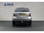 Mercedes-Benz ML-klasse 350 | Airconditioning | Elektrisch schuifdak | Lederen bekleding | Parkeersensoren | Verwarmde stoelen