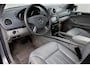 Mercedes-Benz ML-klasse 350 | Airconditioning | Elektrisch schuifdak | Lederen bekleding | Parkeersensoren | Verwarmde stoelen