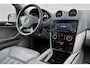 Mercedes-Benz ML-klasse 350 | Airconditioning | Elektrisch schuifdak | Lederen bekleding | Parkeersensoren | Verwarmde stoelen
