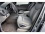 Mercedes-Benz ML-klasse 350 | Airconditioning | Elektrisch schuifdak | Lederen bekleding | Parkeersensoren | Verwarmde stoelen