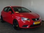 SEAT Ibiza 1.2 TSI Style NAVI