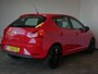 SEAT Ibiza 1.2 TSI Style NAVI