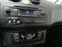 SEAT Ibiza 1.2 TSI Style NAVI