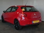 SEAT Ibiza 1.2 TSI Style NAVI