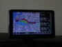 SEAT Ibiza 1.2 TSI Style NAVI