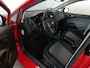 SEAT Ibiza 1.2 TSI Style NAVI