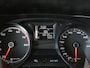 SEAT Ibiza 1.2 TSI Style NAVI