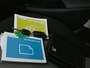 SEAT Ibiza 1.2 TSI Style NAVI
