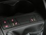 SEAT Ibiza 1.2 TSI Style NAVI