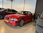 BMW 3-Serie Cabrio 320i M-Pakket *Unieke staat* Volledig historie