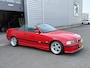 BMW 3-Serie Cabrio 320i M-Pakket *Unieke staat* Volledig historie