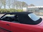 BMW 3-Serie Cabrio 320i M-Pakket *Unieke staat* Volledig historie