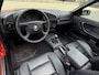 BMW 3-Serie Cabrio 320i M-Pakket *Unieke staat* Volledig historie