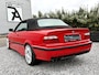 BMW 3-Serie Cabrio 320i M-Pakket *Unieke staat* Volledig historie
