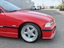 BMW 3-Serie Cabrio 320i M-Pakket *Unieke staat* Volledig historie