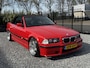 BMW 3-Serie Cabrio 320i M-Pakket *Unieke staat* Volledig historie