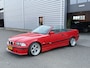 BMW 3-Serie Cabrio 320i M-Pakket *Unieke staat* Volledig historie