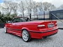 BMW 3-Serie Cabrio 320i M-Pakket *Unieke staat* Volledig historie