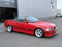 BMW 3-Serie Cabrio 320i M-Pakket *Unieke staat* Volledig historie