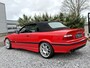 BMW 3-Serie Cabrio 320i M-Pakket *Unieke staat* Volledig historie