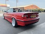 BMW 3-Serie Cabrio 320i M-Pakket *Unieke staat* Volledig historie