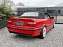 BMW 3-Serie Cabrio 320i M-Pakket *Unieke staat* Volledig historie