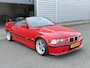 BMW 3-Serie Cabrio 320i M-Pakket *Unieke staat* Volledig historie