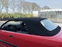 BMW 3-Serie Cabrio 320i M-Pakket *Unieke staat* Volledig historie