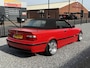 BMW 3-Serie Cabrio 320i M-Pakket *Unieke staat* Volledig historie