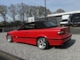 BMW 3-Serie Cabrio 320i M-Pakket *Unieke staat* Volledig historie