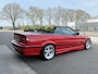 BMW 3-Serie Cabrio 320i M-Pakket *Unieke staat* Volledig historie