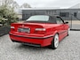 BMW 3-Serie Cabrio 320i M-Pakket *Unieke staat* Volledig historie