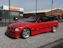 BMW 3-Serie Cabrio 320i M-Pakket *Unieke staat* Volledig historie