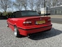 BMW 3-Serie Cabrio 320i M-Pakket *Unieke staat* Volledig historie