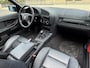 BMW 3-Serie Cabrio 320i M-Pakket *Unieke staat* Volledig historie