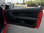 BMW 3-Serie Cabrio 320i M-Pakket *Unieke staat* Volledig historie